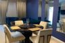 3 Bedroom Townhouse for Sale or Rent in THE PRESTON TOWNHOME, Hua Mak, Bangkok
