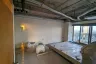 Office for sale in Nusa State Tower Condominium, Silom, Bangkok near BTS Surasak