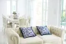 2 Bedroom House for sale in Nice Breeze 8, Cha am, Phetchaburi