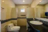 2 Bedroom House for sale in Nice Breeze 8, Cha am, Phetchaburi