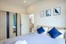 2 Bedroom House for sale in Nice Breeze 8, Cha am, Phetchaburi