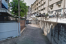 7 Bedroom House for sale in Khlong Ton Sai, Bangkok near BTS Charoen Nakhon
