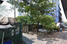 7 Bedroom House for sale in Khlong Ton Sai, Bangkok near BTS Charoen Nakhon