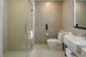 Condo for rent in Holiday Inn and Suites Siracha Leamchabang, Thung Sukhla, Chonburi
