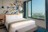 Condo for rent in Holiday Inn and Suites Siracha Leamchabang, Thung Sukhla, Chonburi