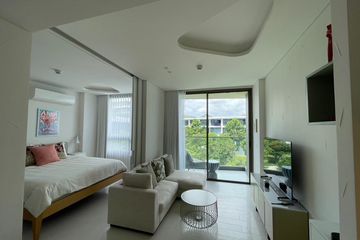 1 Bedroom Condo for sale in Veranda Residence Hua-Hin, Nong Kae, Prachuap Khiri Khan