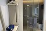 1 Bedroom Condo for sale in Veranda Residence Hua-Hin, Nong Kae, Prachuap Khiri Khan