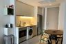 1 Bedroom Condo for sale in Veranda Residence Hua-Hin, Nong Kae, Prachuap Khiri Khan