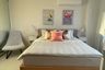 1 Bedroom Condo for sale in Veranda Residence Hua-Hin, Nong Kae, Prachuap Khiri Khan