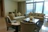 3 Bedroom Apartment for rent in S59 Executive, Khlong Tan Nuea, Bangkok near BTS Thong Lo