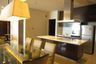 3 Bedroom Apartment for rent in S59 Executive, Khlong Tan Nuea, Bangkok near BTS Thong Lo