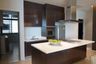 3 Bedroom Apartment for rent in S59 Executive, Khlong Tan Nuea, Bangkok near BTS Thong Lo