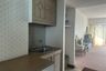2 Bedroom Condo for sale in Metro Jomtien Condotel, Nong Prue, Chonburi
