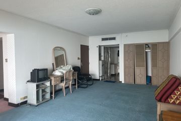 2 Bedroom Condo for sale in Metro Jomtien Condotel, Nong Prue, Chonburi