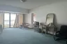 2 Bedroom Condo for sale in Metro Jomtien Condotel, Nong Prue, Chonburi