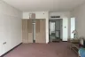 2 Bedroom Condo for sale in Metro Jomtien Condotel, Nong Prue, Chonburi