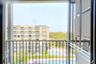 2 Bedroom Condo for sale in Rain, Cha am, Phetchaburi
