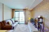 2 Bedroom Condo for sale in Rain, Cha am, Phetchaburi