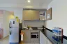2 Bedroom Condo for sale in Rain, Cha am, Phetchaburi