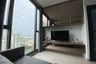 1 Bedroom Condo for Sale or Rent in One 9 Five Asoke - Rama 9, Huai Khwang, Bangkok near MRT Phra Ram 9