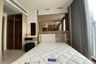 1 Bedroom Condo for Sale or Rent in One 9 Five Asoke - Rama 9, Huai Khwang, Bangkok near MRT Phra Ram 9