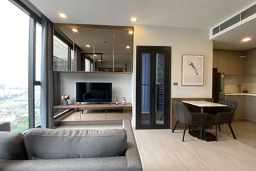 1 Bedroom Condo for Sale or Rent in One 9 Five Asoke - Rama 9, Huai Khwang, Bangkok near MRT Phra Ram 9