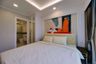 1 Bedroom Condo for Sale or Rent in The Orient Resort and Spa, Nong Prue, Chonburi