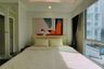 1 Bedroom Condo for Sale or Rent in The Orient Resort and Spa, Nong Prue, Chonburi