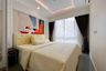 1 Bedroom Condo for Sale or Rent in The Orient Resort and Spa, Nong Prue, Chonburi