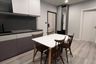 2 Bedroom Condo for rent in The Key Rama 3, Bang Khlo, Bangkok
