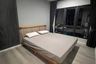 2 Bedroom Condo for rent in The Key Rama 3, Bang Khlo, Bangkok
