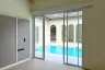 4 Bedroom Villa for sale in Nong Thale, Krabi