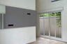 4 Bedroom Villa for sale in Nong Thale, Krabi