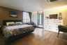 2 Bedroom Condo for sale in Icon I, Khlong Tan Nuea, Bangkok near BTS Thong Lo