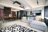 2 Bedroom Condo for sale in Icon I, Khlong Tan Nuea, Bangkok near BTS Thong Lo