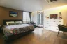 2 Bedroom Condo for sale in Icon I, Khlong Tan Nuea, Bangkok near BTS Thong Lo