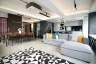 2 Bedroom Condo for sale in Icon I, Khlong Tan Nuea, Bangkok near BTS Thong Lo