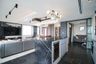 2 Bedroom Condo for sale in Icon I, Khlong Tan Nuea, Bangkok near BTS Thong Lo