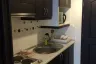 1 Bedroom Condo for sale in Juldis River Mansion, Wat Sam Phraya, Bangkok near MRT Sanam Luang