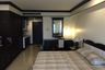 1 Bedroom Condo for sale in Juldis River Mansion, Wat Sam Phraya, Bangkok near MRT Sanam Luang