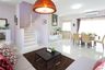 3 Bedroom Townhouse for sale in The Connect Ramintra 65, Tha Raeng, Bangkok near MRT Ram Inthra Km.6
