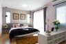 3 Bedroom Townhouse for sale in The Connect Ramintra 65, Tha Raeng, Bangkok near MRT Ram Inthra Km.6