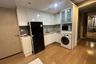 1 Bedroom Condo for sale in Collezio Sathorn - Pipat, Silom, Bangkok near BTS Chong Nonsi