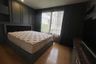 1 Bedroom Condo for sale in Collezio Sathorn - Pipat, Silom, Bangkok near BTS Chong Nonsi
