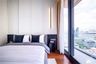 2 Bedroom Condo for rent in KHUN by YOO inspired by Starck, Khlong Tan Nuea, Bangkok near BTS Thong Lo
