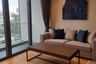 4 Bedroom House for rent in Baan Ekkamai, Phra Khanong Nuea, Bangkok