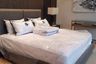 4 Bedroom House for rent in Baan Ekkamai, Phra Khanong Nuea, Bangkok