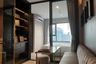 1 Bedroom Condo for Sale or Rent in Life One Wireless, Lumpini, Bangkok near BTS Ploen Chit