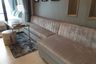 1 Bedroom Condo for Sale or Rent in Life One Wireless, Lumpini, Bangkok near BTS Ploen Chit