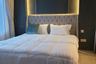 1 Bedroom Condo for Sale or Rent in Life One Wireless, Lumpini, Bangkok near BTS Ploen Chit